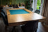 Brettspieltisch NEXUS