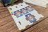 Vantage Insert 3D Druck