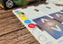 Vantage Playerboards