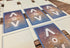 Vantage Playerboards