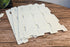 Vantage Playerboards